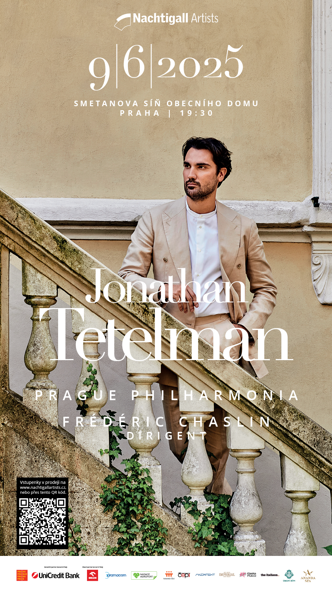 JONATHAN TETELMAN